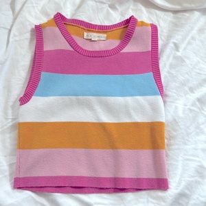 Super adorable pacsun shirt